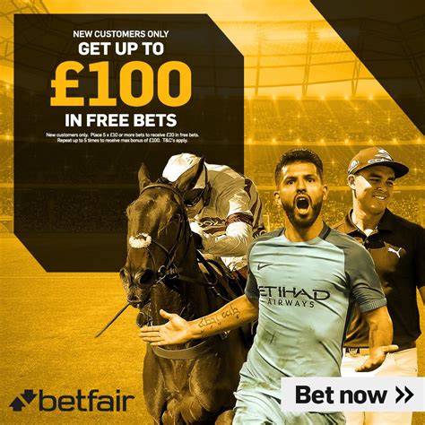 betfair sportsbook free bet|Betfair™ Sportsbook Promos .